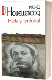 Harta si teritoriul