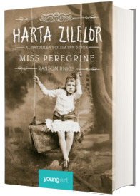 Harta zilelor