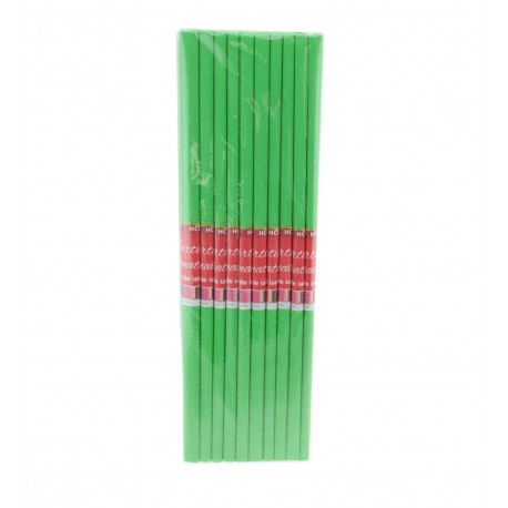 Hartie creponata verde iarba