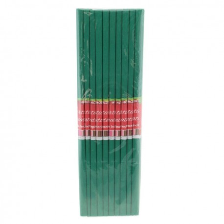 Hartie creponata verde inchis