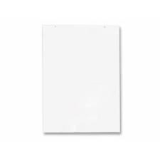 Hartie Flipchart, 70 x 90 cm, Arhi Design