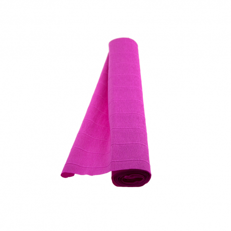 Hartie floristica 180 g - fucsia