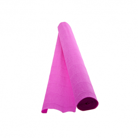 Hartie floristica 180 g - fucsia deschis