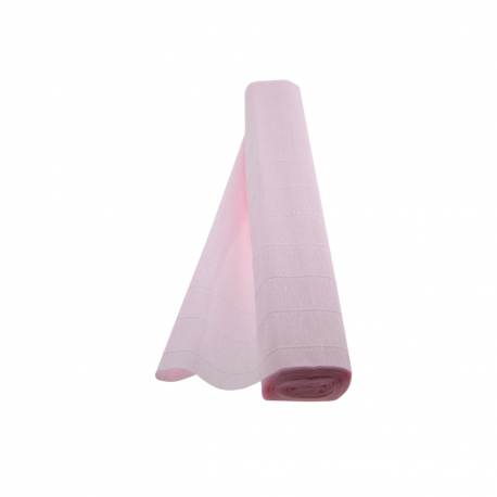 Hartie floristica 180 g - roz pal