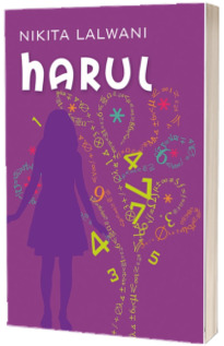 Harul