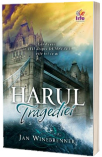 Harul tragediei