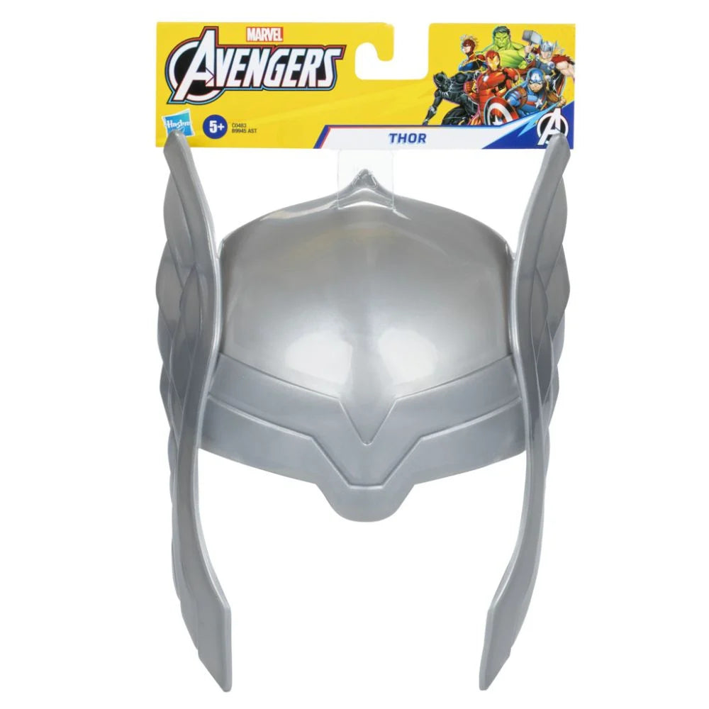 Hasbro Avengers Masca Thor HSB9945 C0483