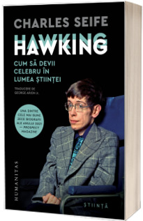 Hawking Hawking