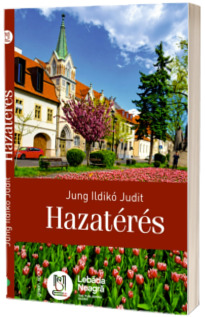Hazateres