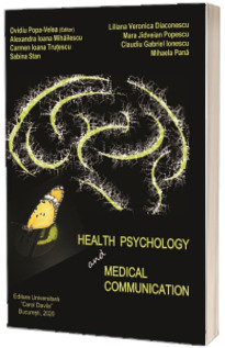 Health psychology and medical communication