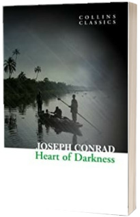 Heart of Darkness