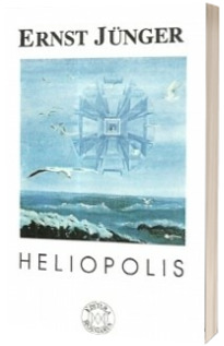 Heliopolis
