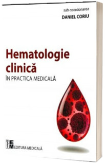 Hematologie clinica in practica medicala