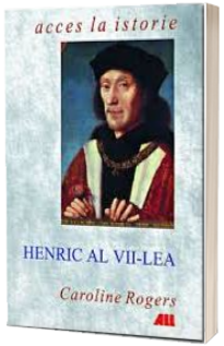 Henric al VII- lea