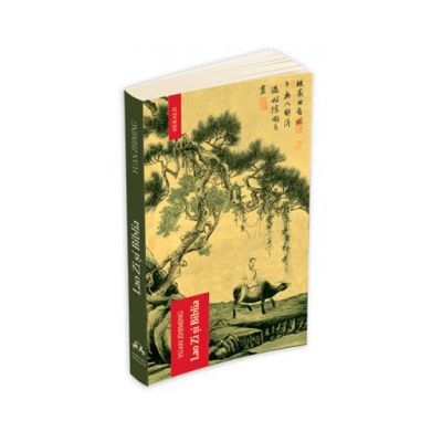 Lao Zi si Biblia