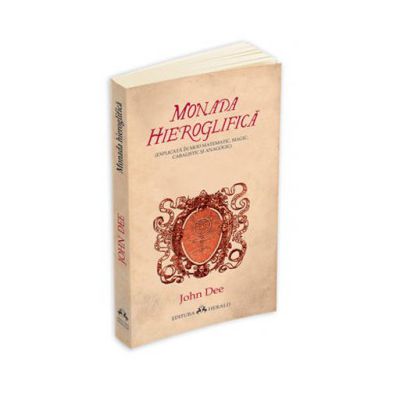 Monada Hieroglifica