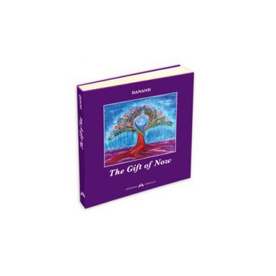 The Gift of Now