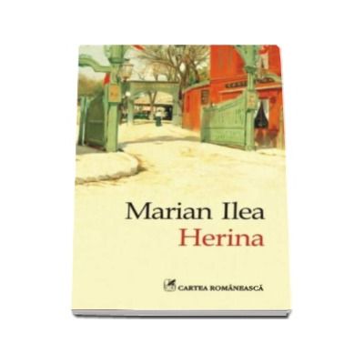 Herina - Marian Ilea