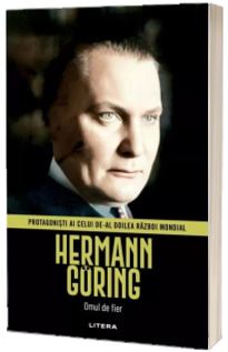 Hermann Goring
