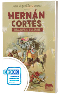 Hernan Cortez