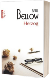 Herzog