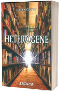 Heterogene - Cronici, note si eseuri critice