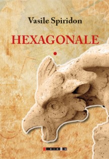 Hexagonale I