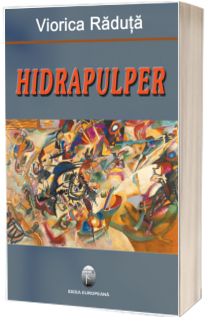 Hidrapulper