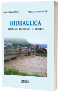Hidraulica