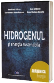 Hidrogenul si energia sustenabila