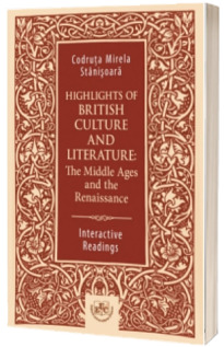 Highlights of British Culture and Literature