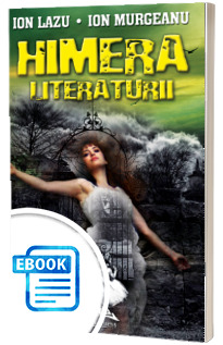 Himera literaturii