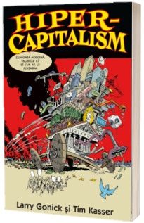 Hiper-capitalism