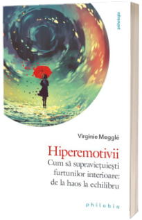 Hiperemotivii