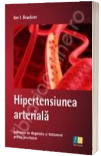 Hipertensiunea arteriala
