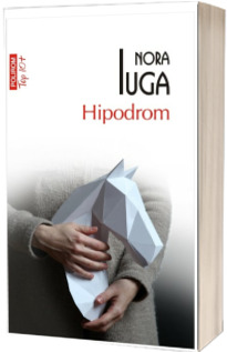 Hipodrom (editie de buzunar)