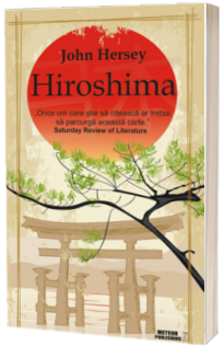 Hiroshima