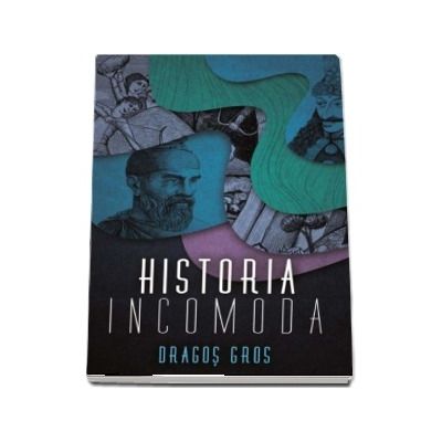Historia incomoda