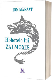 Hohotele lui Zalmoxis