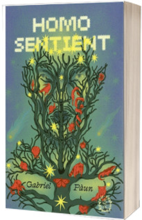 Homo Sentient