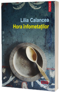 Hora infometatilor