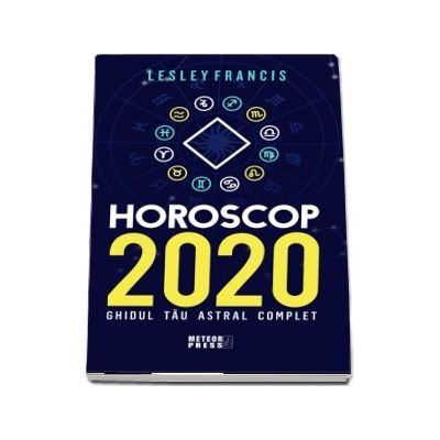 Horoscop 2020