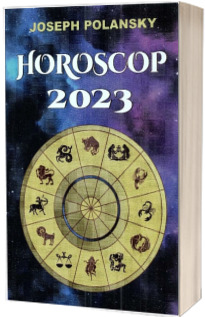 Horoscop 2023