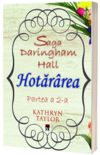 Hotararea