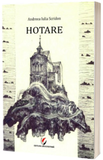 Hotare