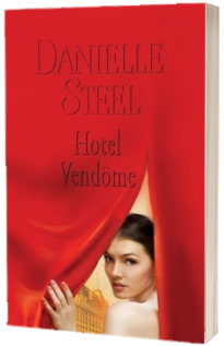 Hotel Vendome