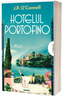 Hotelul Portofino
