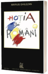 Hotia la romani