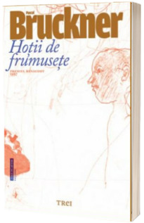 Hotii de frumusete