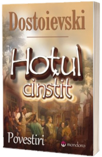 Hotul cinstit